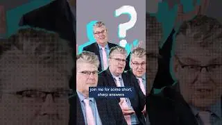 Introducing: Energy Explained with Professor Paul Monks