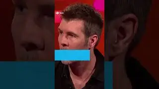 Rhod Gilbert receives first clear scan after cancer diagnosis