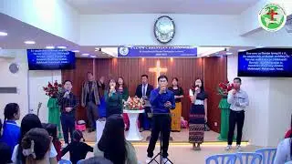 FCF Malayia