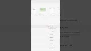 QUICK ACCESS to Excel Files ✨🚀: Discover this INCREDIBLE Trick and Save Time! 🕒📊
