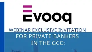 How to deliver personalized solutions and manage risks in wealth management and private banking?