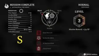 Aragami 2: Brutal Shadow Stealth & Combat Kills