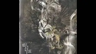 Vermillion-D Alice Syndrome 鴉/IX (Full album)