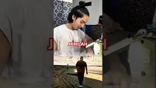 jamilah-lagu lawas yg sngat, merdu enak diputr smpi sekrg#jamilah#lagulawas#videoshort
