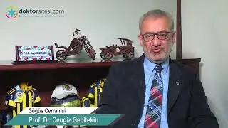Trakea stenozu (trakeal darlık) nasıl tedavi edilir?