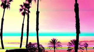 Filmatic - So It Is