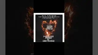 P-save Dah future ft Mike Tronah would you really love me