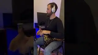 تعالى أدلعك    Kais hassen souhail bhs / cover taala adalak
