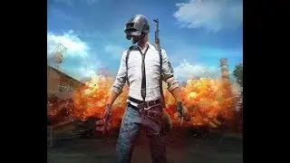 Technical Punjabi PUBG mobile Live Stream