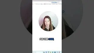 Лайфхаки Canva, о которых вы пожалеете, что не узнали раньше.