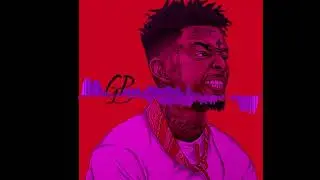 Cartel (Prod. MMOB)