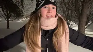 Fun Stuff #1: Intro Video