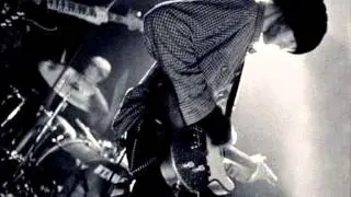 Mad Season - Crocodile Cafe, Seattle, WA, Nov 20. 1994