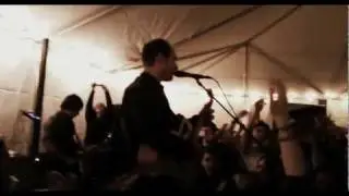 West Coast Party 2012: Dan Nichols Concert Part 4