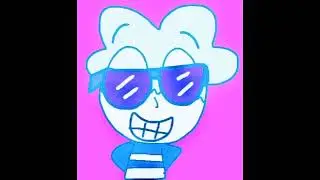 I become canny