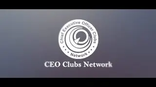 Dubai Life TV CEO's Club coverage