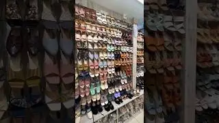 SM street shopping | Mittayitheruvu | calicut affordable price | latest trends