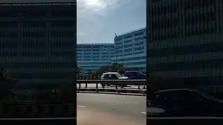 L&T Bengaluru