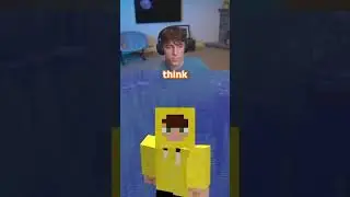 Что на самом деле говорят мобы в Minecraft?