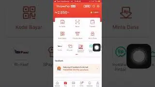 Tutorial Pembayaran 