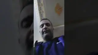 تراويح ليلة 13 عشر من رمضان 2023  من مسجد النصر عنابة الشيخ التيجاني.
