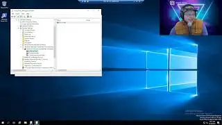Configuration Manager Firewall Rules & Client Installations #MEMCM