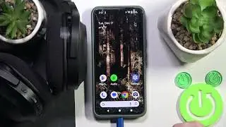 RAZER Barracuda X &ndash; Cara Cek Level Baterai di Android