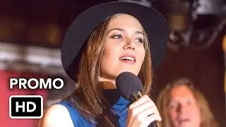 This Is Us 1x07 Promo #2 