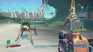 Haiku's by Zero