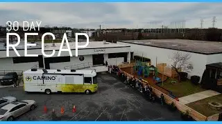 January Recap 2023 | Mission Mobile Medical