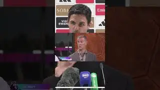 ДРАМА ГОНКИ ЗА ТИТУЛ! 😱 Иэн Райт и Рой Кин: взрывные баталии с &laquo;Арсеналом&raquo;, &laquo;Сити&raquo; и &laquo;Ливерпулем&raquo; 🔥