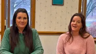 How to connect with a Visiting Nurses Association?