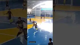 lutar sempre