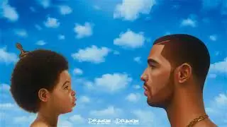 Drake - Started From the Bottom [Ultimate Version]