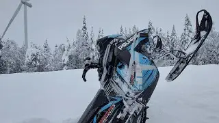 Early Season Khaos 146 | Day 2