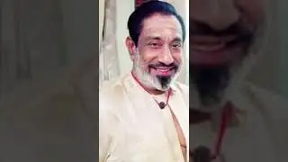 sivaliyar sivajiganesan#panam patri super dialogue #super motivetion dialogue #