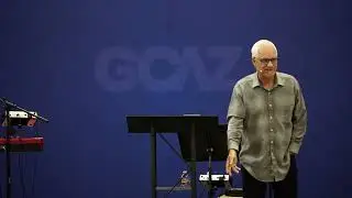 The Freedom and Power of Forgiveness | Randy Murphy