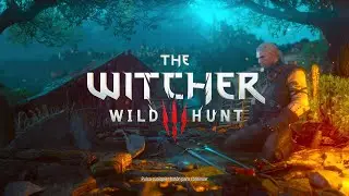 The Witcher 3 (XSX) | Gameplay en espa&ntilde;ol | Parte 63 | El secreto de Avallach y su obsesi&oacute;n con Ciri