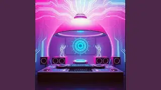 Rave Voltage