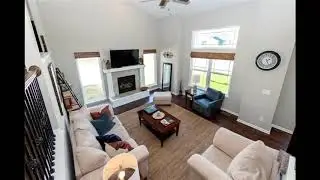 Real Estate for Sale 21130 Waterford Dr, Spring Hill, KS 66083