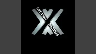Last Nights Party (Original Mix)