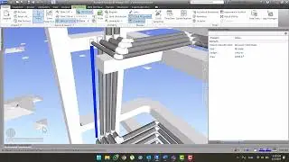 Navisworks 2025 Tips