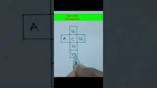 open dice#shorts #viral #shortsfeed #trending #viralvideo