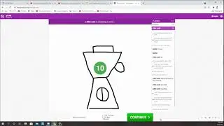 Drawasaurus (Drawing Game 2)