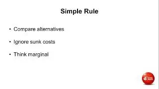 What Is Managerial Economics? Microeconomics for Business Students (with Real Firm Examples)