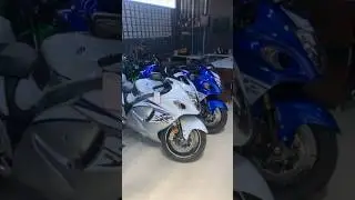 Bangalore&rsquo;s top 1 used Superbikes for sale in Theworkshop Bangalore #usedbikeshop