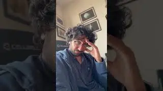 Film Students Will Hate This Video #shortsfeed #relatable #acting