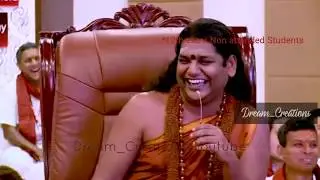 12th 2020 ReExam Troll | Exam Non Attended students |Tamil | #Dream_Creationstroll | #Dream_Creation