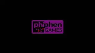 Zockrates Labs/Phinpen Games/Meteorbyte studios