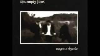 This Empty Flow - Useless